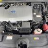 toyota prius 2018 -TOYOTA--Prius DAA-ZVW50--ZVW50-8085484---TOYOTA--Prius DAA-ZVW50--ZVW50-8085484- image 19