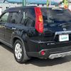 nissan x-trail 2008 -NISSAN--X-Trail DBA-NT31--NT31-017619---NISSAN--X-Trail DBA-NT31--NT31-017619- image 15