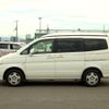 nissan serena 2000 CFJ1586983 image 4