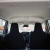 daihatsu mira-e-s 2018 23412504 image 18