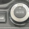 nissan x-trail 2017 quick_quick_NT32_NT32-550704 image 7