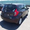 nissan note 2014 21884 image 5