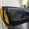 honda s2000 1999 CFJ1837511 image 11
