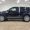 land-rover range-rover-evoque 2018 quick_quick_LDA-LV2NB_SALVA2ANXJH302898 image 17