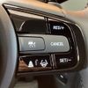 honda vezel 2024 quick_quick_RV5_RV5-1222870 image 6