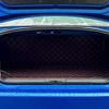 subaru brz 2014 quick_quick_DBA-ZC6_ZC6-013196 image 9