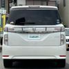 nissan elgrand 2014 -NISSAN--Elgrand DBA-TE52--TE52-074142---NISSAN--Elgrand DBA-TE52--TE52-074142- image 21