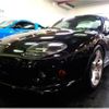 mitsubishi fto 1997 CFJ1512289 image 1