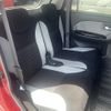 daihatsu cast 2016 CFJ1564552 image 16
