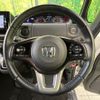honda n-box 2019 quick_quick_JF3_JF3-2094037 image 11