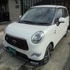 daihatsu cast 2019 quick_quick_LA250S_LA250-0157904 image 13