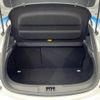 renault megane 2017 quick_quick_DZF4R_VF1DZ1X0HG0737918 image 12