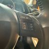 mazda demio 2015 -MAZDA--Demio LDA-DJ5FS--DJ5FS-116007---MAZDA--Demio LDA-DJ5FS--DJ5FS-116007- image 18