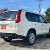 nissan x-trail 2013 quick_quick_NT31_NT31-321210 image 13