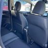 honda fit 2016 -HONDA--Fit DAA-GP6--GP6-3302609---HONDA--Fit DAA-GP6--GP6-3302609- image 12