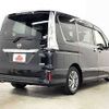 nissan serena 2016 504928-925670 image 2