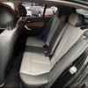 bmw 1-series 2014 -BMW 【名変中 】--BMW 1 Series 1A16--0J214464---BMW 【名変中 】--BMW 1 Series 1A16--0J214464- image 16