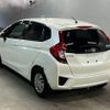 honda fit 2013 -HONDA--Fit GK3-3001849---HONDA--Fit GK3-3001849- image 2