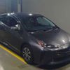 toyota prius 2019 -TOYOTA--Prius DAA-ZVW51--ZVW51-6120631---TOYOTA--Prius DAA-ZVW51--ZVW51-6120631- image 8