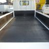 toyota dyna-truck 2011 CFJ1594844 image 14