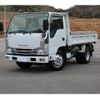 isuzu elf-truck 2016 GOO_NET_EXCHANGE_1301155A30250205W001 image 3