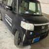honda n-box 2013 -HONDA--N BOX DBA-JF1--JF1-1233115---HONDA--N BOX DBA-JF1--JF1-1233115- image 3