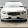 volvo v40 2019 -VOLVO--Volvo V40 DBA-MB4154T--YV1MV2920K2582707---VOLVO--Volvo V40 DBA-MB4154T--YV1MV2920K2582707- image 20