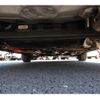 toyota aqua 2017 -TOYOTA--AQUA DAA-NHP10--NHP10-6573607---TOYOTA--AQUA DAA-NHP10--NHP10-6573607- image 17