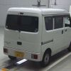 mitsubishi minicab-van 2020 CFJ1633246 image 2