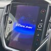 subaru levorg 2021 -SUBARU--Levorg 4BA-VN5--VN5-013525---SUBARU--Levorg 4BA-VN5--VN5-013525- image 5