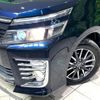 toyota voxy 2016 quick_quick_ZRR80W_ZRR80-0230945 image 13