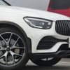 mercedes-benz glc-class 2020 quick_quick_253964_W1N2539642F805600 image 5