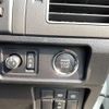 toyota land-cruiser-prado 2021 -TOYOTA--Land Cruiser Prado 3BA-TRJ150W--TRJ150-0134324---TOYOTA--Land Cruiser Prado 3BA-TRJ150W--TRJ150-0134324- image 5