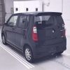 suzuki wagon-r 2013 -SUZUKI--Wagon R MH34S-195449---SUZUKI--Wagon R MH34S-195449- image 2