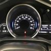 honda fit 2017 CFJ1796672 image 24