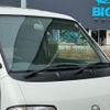 mazda bongo-truck 2019 GOO_NET_EXCHANGE_0709136A30240202W001 image 18