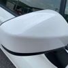 subaru impreza-wagon 2017 -SUBARU 【岐阜 302ﾆ8105】--Impreza Wagon GT2--GT2-003984---SUBARU 【岐阜 302ﾆ8105】--Impreza Wagon GT2--GT2-003984- image 37