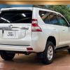 toyota land-cruiser-prado 2016 -TOYOTA--Land Cruiser Prado CBA-TRJ150W--TRJ150-0064111---TOYOTA--Land Cruiser Prado CBA-TRJ150W--TRJ150-0064111- image 18