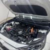toyota rav4 2019 CFJ1850664 image 18