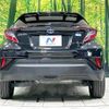 toyota c-hr 2018 quick_quick_ZYX10_ZYX10-2148051 image 16