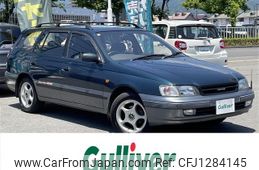 toyota caldina 1995 -TOYOTA--Caldina E-ST195G--ST195-0090825---TOYOTA--Caldina E-ST195G--ST195-0090825-
