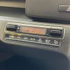 suzuki wagon-r 2019 CFJ1784864 image 4