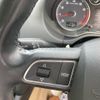 audi a3 2012 -AUDI--Audi A3 DBA-8PCAX--WAUZZZ8PXCA133539---AUDI--Audi A3 DBA-8PCAX--WAUZZZ8PXCA133539- image 16