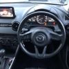 mazda demio 2020 quick_quick_3DA-DJ5FS_DJ5FS-602427 image 3