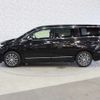 nissan elgrand 2015 -NISSAN--Elgrand DBA-TE52--TE52-079997---NISSAN--Elgrand DBA-TE52--TE52-079997- image 8