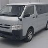 toyota hiace-van 2019 quick_quick_QDF-GDH206V_GDH206-2004552 image 1