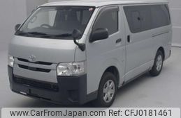 toyota hiace-van 2019 quick_quick_QDF-GDH206V_GDH206-2004552