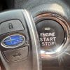 subaru impreza-wagon 2020 -SUBARU--Impreza Wagon DBA-GT7--GT7-215889---SUBARU--Impreza Wagon DBA-GT7--GT7-215889- image 26