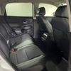 honda honda-others 2024 -HONDA--ZR-V 5BA-RZ3--RZ3-1001312---HONDA--ZR-V 5BA-RZ3--RZ3-1001312- image 11