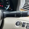 toyota premio 2007 -TOYOTA--Premio DBA-ZRT260--ZRT260-3017729---TOYOTA--Premio DBA-ZRT260--ZRT260-3017729- image 21